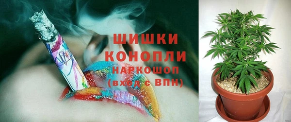 MESCALINE Вяземский
